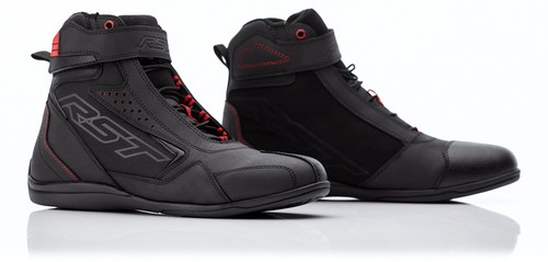 Rst frontier damen - rst,