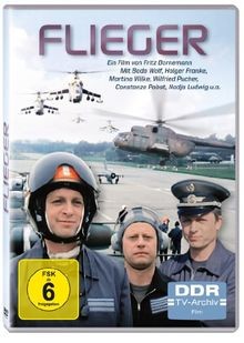 Flieger von icestorm - flieger,