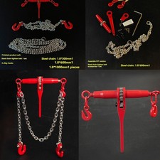 Für Tamiya 1/14 RC Modell LKW