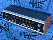 RFT REMA Andante 830 old