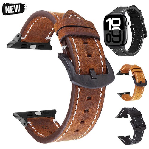 Lederband ersatz armband für - armband,