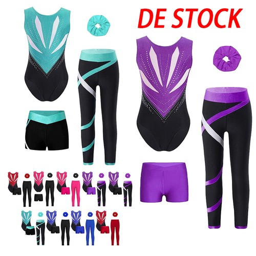 4er set mädchen - 4er,