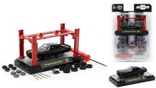 Machines r66 08 - machines, r66-24-08
