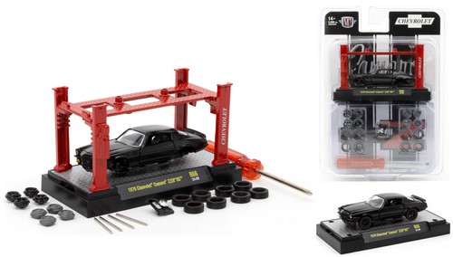 Machines r66 08 - machines, r66-24-08