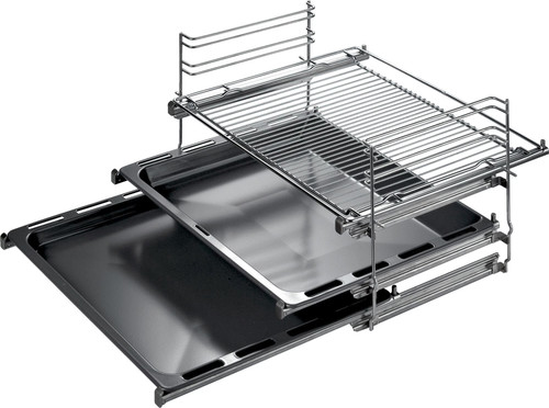 Bosch hez438301 fach - bosch, 3-fach