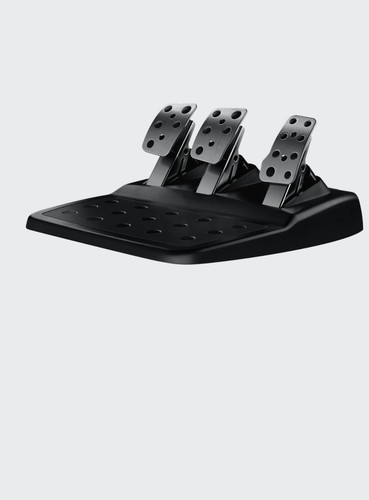 Logitech g920 rennlenkrad für - g920,