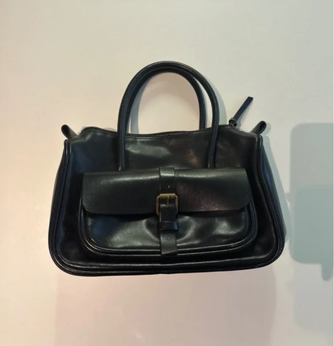 Miu vintage - 🖤,