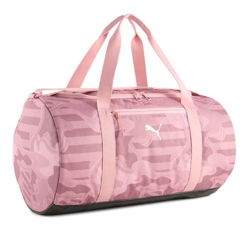 Puma ess barrel - puma, bag