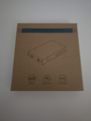 60hz hdmi kvm - 4k@60hz,