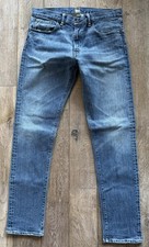 Original RRL Slim Narrow 33/32