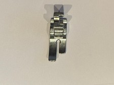 DDR Veritas Nähmaschine