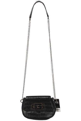 Guess handtasche damen - handtasche,