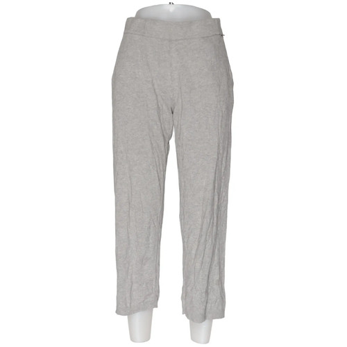 Lexington jogginghose - lexington,,