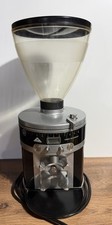 Mahlkonig K30 Espresso Grinder