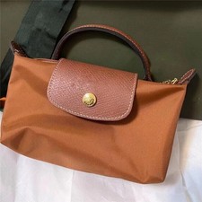 2026 Vogue Damen Mini Nylon