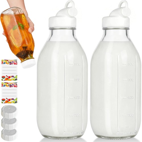 2er saftflasche 1000 - 2er, mit