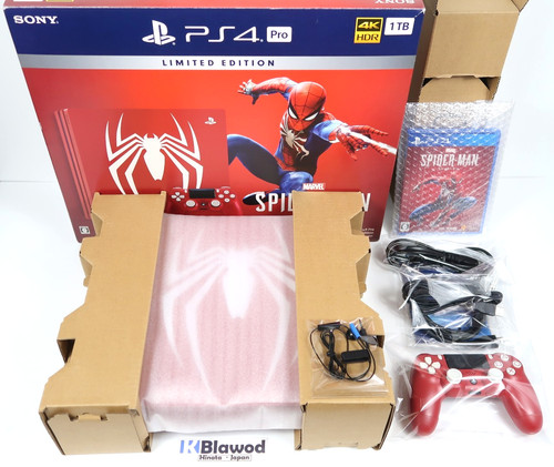 Top ps4 marvels spider - marvels,