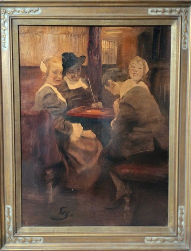 Wilhelm schreuer wirtshaus - wilhelm,