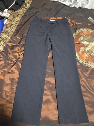Brax raphaela hose damen - raphaela, gr