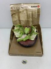 Schleich Bayala Elves Dragon