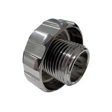 SF-1: Apeks Atemregler DIN