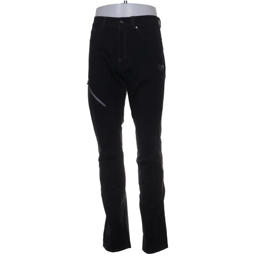 Dynafit wanderhose größe - dynafit,, wanderhose,