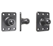 Brodit Halterung 215116 /