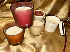 NEU! PartyLite REFILLABLE