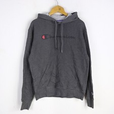 CHAMPION USA Herren Sweatshirt