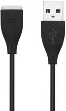 Fitbit Surge Tracker Uhr USB