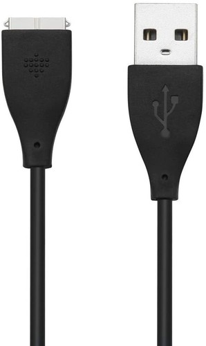 Fitbit surge tracker - tracker, usb