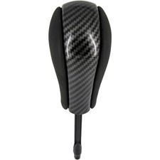 Schaltknauf Wahlhebel