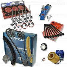 Elring Zylinderkopfdichtung