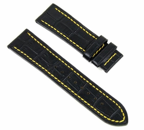 Festina ersatzband - festina,