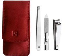 Zwilling classic inox - classic,