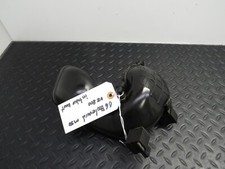 05-08 Suzuki Boulevard M50 Vz