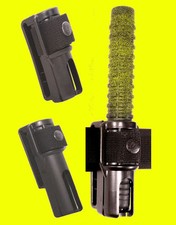 Holster Schnellziehholster