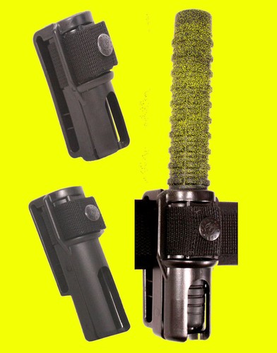 Holster schnellziehholster - holster,