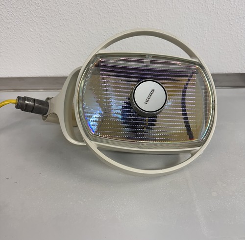 Siemens sirona sirolux - siemens, e