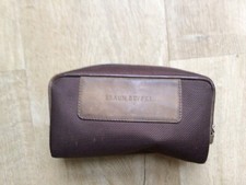 Neu! Lufthansa "Braun Büffel"