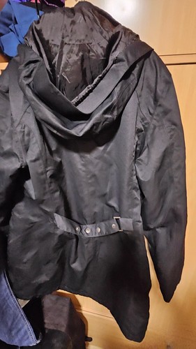 Maier sports jacke damen - sports, gr