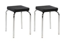 Sitzhocker Polsterhocker