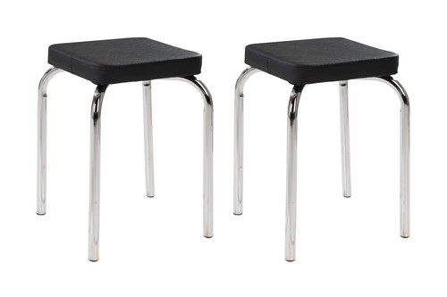 Sitzhocker polsterhocker - sitzhocker,
