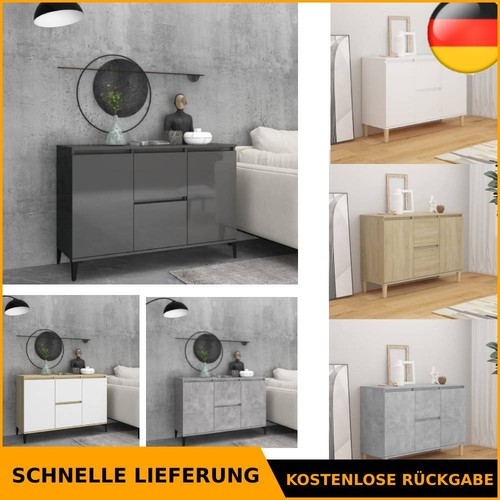 Kommode sideboard anrichte - kommode,