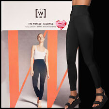 Wolford The Workout Leggings