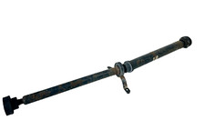 Audi A4 A6 8E B6  Quattro Kardanwelle Kardan Welle Gelenkwelle 8E0521101AC