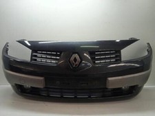 stoßstange vorne für RENAULT