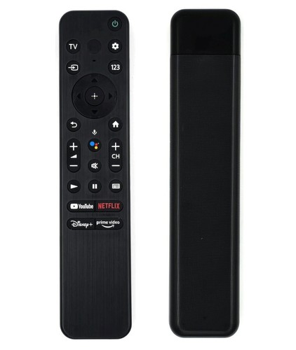 Ersatz fernbedienung - tv,