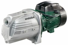 Metabo P 9000 G 1900W Gartenpumpe 600967000 [B-Ware]