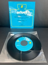 PATRICIA CRAMER /Dum di del